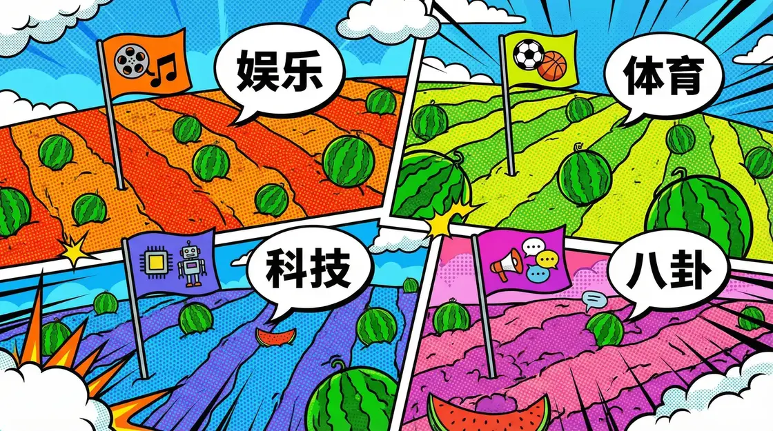 那个播放器可以看 娱乐瓜田分类