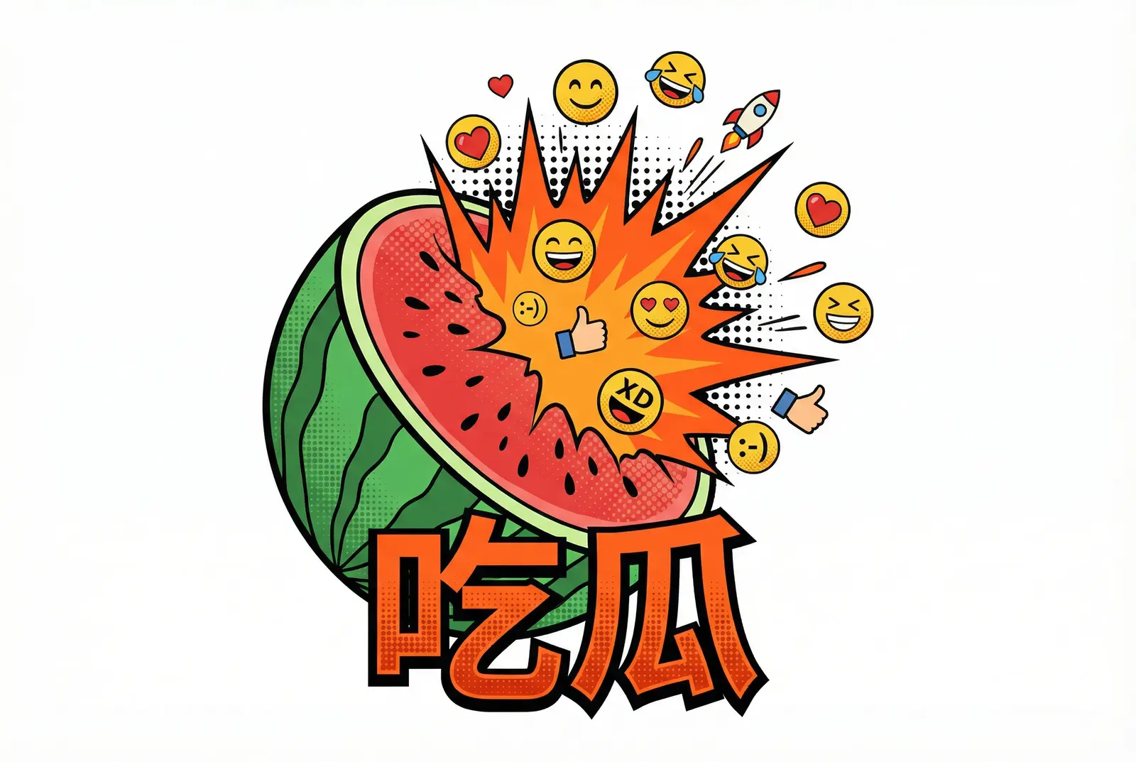 那个播放器可以看 社区Logo